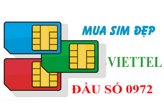 0972 là mạng gì? Chúng mang đến nghĩa gì đặc biệt?