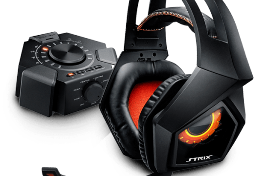 Review Top 5 sản phẩm tai nghe có mic với chất âm tốt và khả năng thu âm lọc ồn