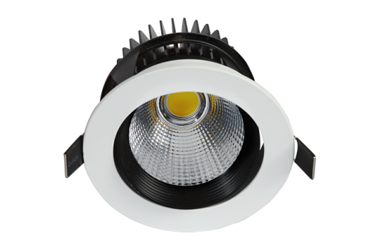 Review Top 5 sản phẩm đèn led âm trần tiết kiệm tối đa điện năng, điểm tô thẩm mỹ không gian sống