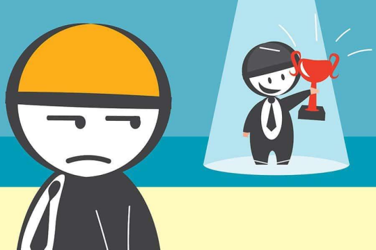 Malicious là gì? Một vài thông tin xoay quanh Malicious