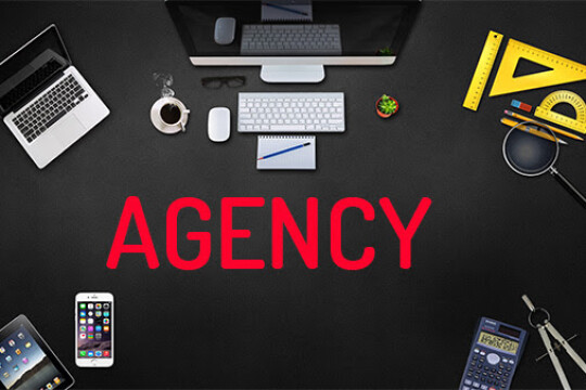 Agency là gì? Tầm quan trọng của dịch vụ này trong kinh doanh