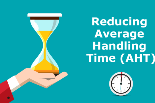 Handling là gì? Thuật ngữ được dùng trong những lĩnh vực nào?