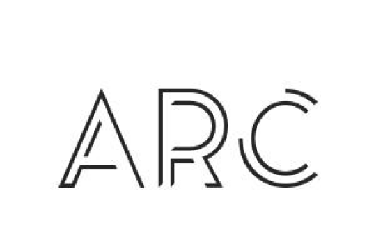 Arc là gì? Từ ngữ này thường được sử dụng trong những lĩnh vực nào?