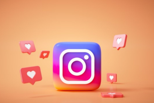 Giải đáp thắc mắc ASSY là gì? ASSY dùng trong những lĩnh vực nào?