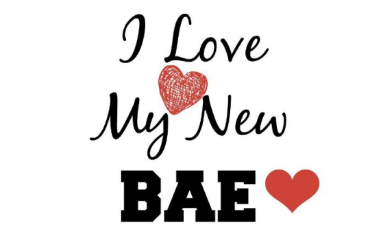 Tìm hiểu về Bae là gì? Tiết lộ nguồn gốc và ý nghĩa của Bae