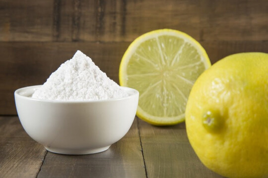 Baking soda là gì? Những công dụng không thể bỏ qua của baking soda