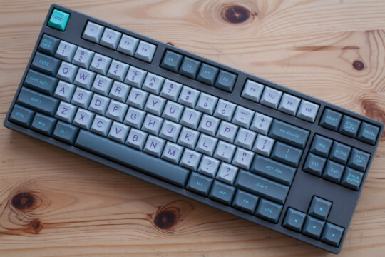 Review Top 5 bàn phím văn phòng độ bền cao cảm giác nhấn tốt