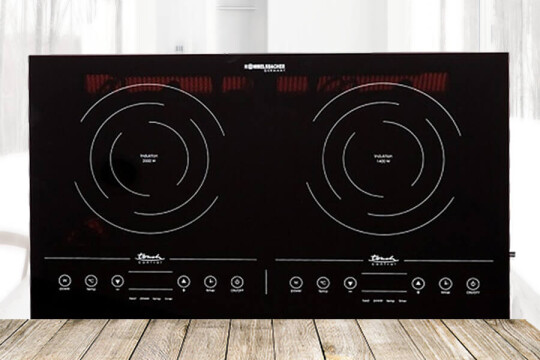 Bếp từ nổi loại nào tốt nhất? Nên mua chính hãng ở đâu giá bao nhiêu?