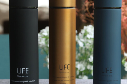 Review Top 5 một số loại bình nước giữ nhiệt giữ được nhiệt độ lâu, đảm bảo nhất