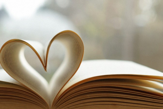 Bật mí thông tin BL là gì? Nên hiểu BL theo những cách nào?