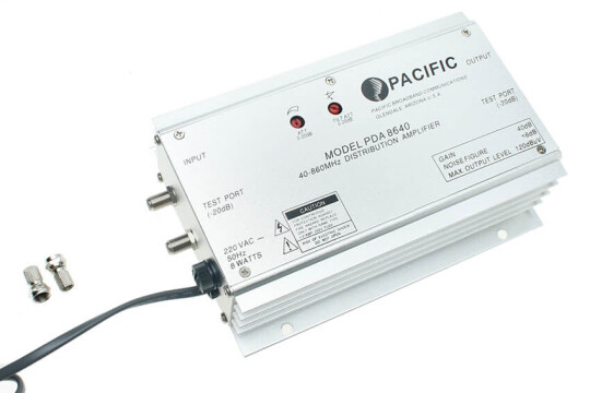 Review Top 5 bộ khuếch đại tín hiệu truyền hình cáp giải trí thả ga