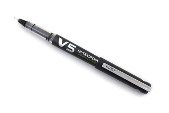 Review top 5 bút dạ ra đều mực, viết rõ nét phù hợp với nhiều mục đích sử dụng