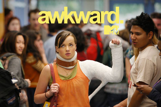 Awkward là gì? Người có tính awkward thường có biểu hiện như thế nào?