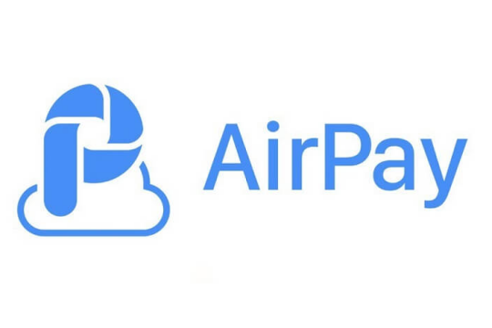 Airpay là gì và cách cài đặt như thế nào? Sử dụng ví airpay có an toàn không?