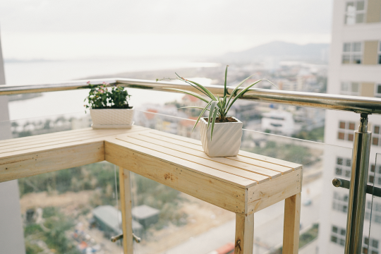 Review Top 5 Homestay Quảng Ninh níu giữ bước chân du khách