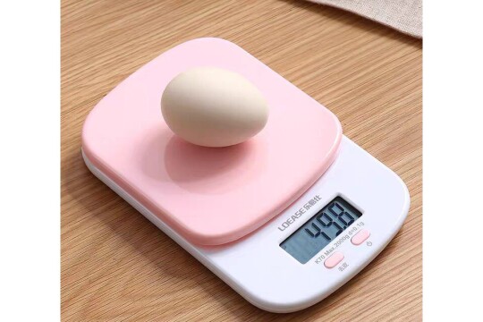 Review Top 5 mẫu cân tiểu ly cho độ chính xác cao và chất lượng tốt