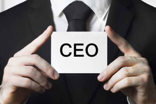 CEO là gì? Vai trò và trách nhiệm của CEO đối với công ty