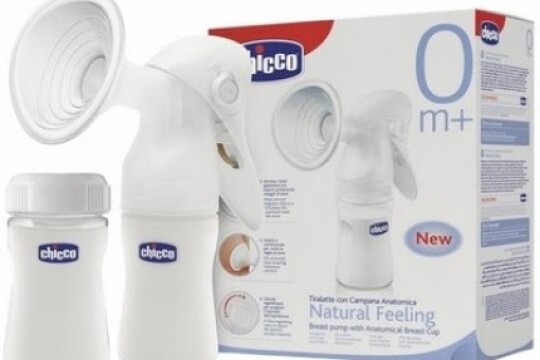 Review Top 5 máy vắt sữa giúp các bà mẹ bận rộn có thể chăm sóc con tốt hơn