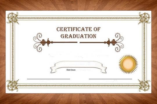 Graduate là gì? Có những thuật ngữ nào liên quan đến graduate?