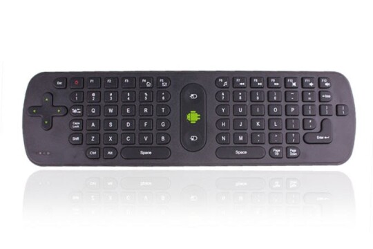 Review Top 5 chuột bay hiện đại, tiện lợi với nhiều tính năng vượt trội