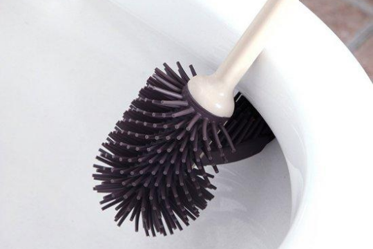 Review top 5 cọ bồn cầu cọ sạch bẩn hiệu quả nhất hiện nay