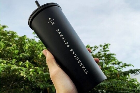 Review Top 5 cốc giữ nhiệt thích hợp nhất cho mùa lạnh