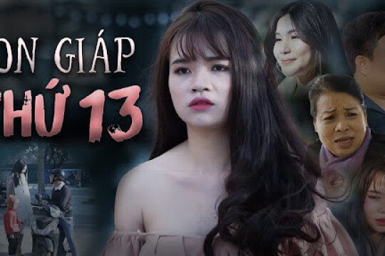 Con giáp thứ 13 là con gì? Cách nhận biết con giáp thứ 13 xung quanh bạn