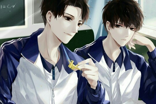 Công thụ là gì? Cách nhận biết công - thụ như thế nào?