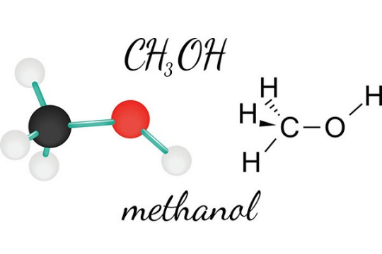 Ancol etylic là gì? Ứng dụng của ancol etylic trong đời sống như thế nào?