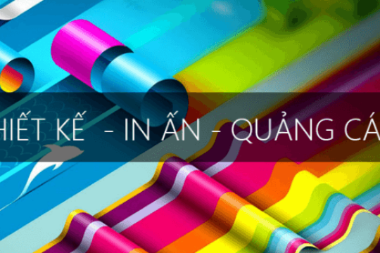 Mách bạn top 5 địa chỉ in UV tại Hồ Chí Minh chất lượng hoàn hảo