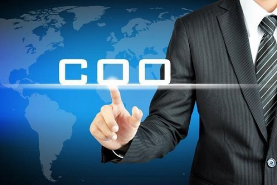 Coo là gì? Những thông tin thú vị về coo không phải ai cũng biết