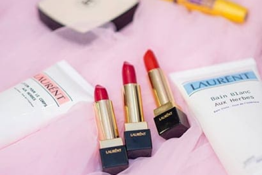 Giải đáp Cosmetic là gì và có những phân loại nào phổ biến hiện nay