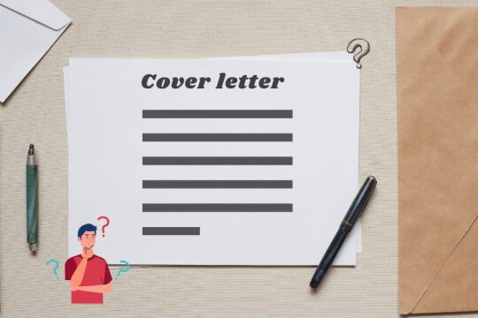 Cover Letter là gì? Cách viết Cover Letter như thế nào là đạt chuẩn?