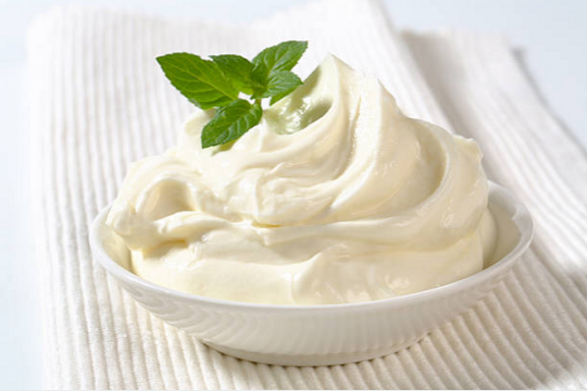 Cream cheese là gì? Hướng dẫn cách làm cream cheese ngon tại nhà