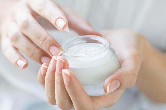 Cream là gì? Một số thông tin thú vị về dòng sản phẩm này