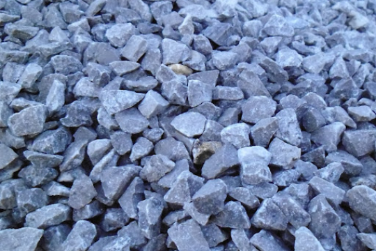 Đá vôi là gì? Những thông tin hữu ích cần biết về đá vôi