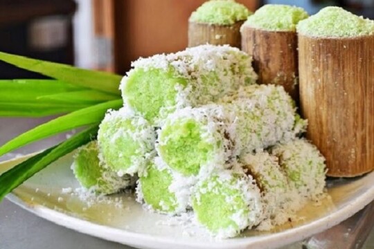 Review Top 5 đặc sản Kiên Giang có hương vị độc đáo được yêu thích.