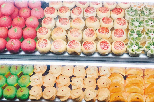 Review Top 5 đặc sản Phú Quốc - Ăn một lần là nhớ cả đời