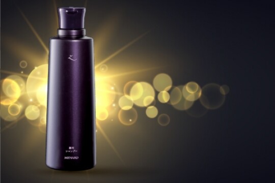 Review Top 5 mẫu dầu gội siêu sạch da đầu và bảo vệ tóc của bạn