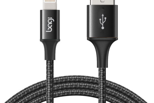 Review Top 5 mẫu sạc iphone đem lại tốc độ sạc vượt trội