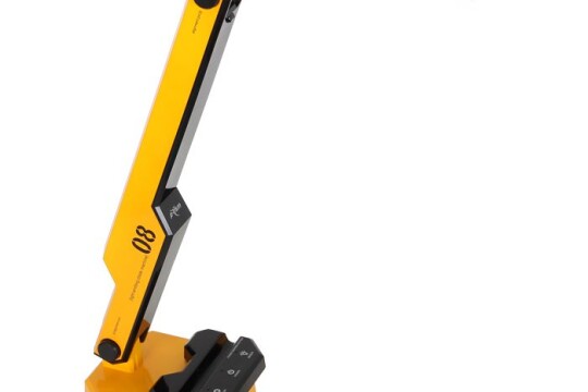 Tư vấn lựa chọn đèn bàn học với mức giá hợp lý và nhiều tính năng thú vị