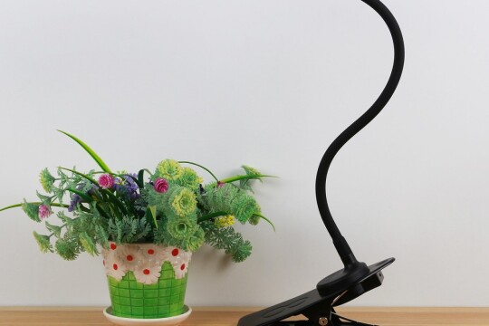 Review top 5 sản phẩm đèn đọc sách bán chạy nhất trên thị trường