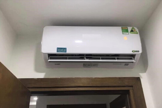 Nên mua điều hòa hãng nào tốt? Và Top 5 sản phẩm đáng mua nhất