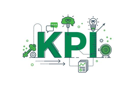 KPI là gì? Hướng dẫn các bước xây dựng KPI hiệu quả nhất hiện nay