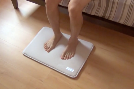 Review Top 5 đồng hồ báo thức vừa nhỏ gọn - xinh xắn đáng yêu