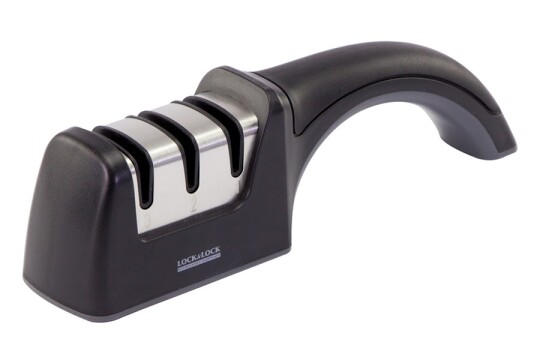 Dụng cụ mài dao nào tốt nhất? Nên mua ở đâu giá rẻ hiện nay?