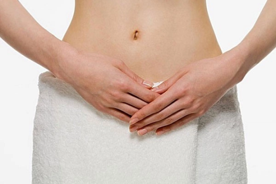 Review 5 dung dịch vệ sinh nhẹ dịu, phòng tránh bệnh phụ khoa hiệu quả