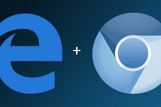 Edge là gì? Edge được sử dụng trong những trường hợp nào?