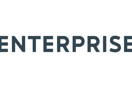 Enterprise là gì? Thuật ngữ này có tên gọi nào khác không?
