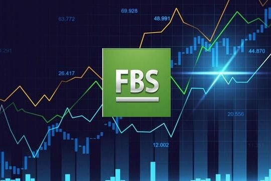 Một số thông tin về FBS là gì? FBS liệu có đáng tin cậy để đầu tư hay không?